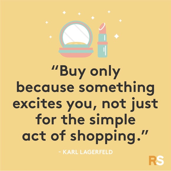 🍰 ⋆ 🍭  🎀  𝒲𝑒𝓁𝒸🏵𝓂𝑒 𝓉☯ 𝓂𝓎 𝒸𝓁😍𝓈𝑒𝓉  🎀  🍭 ⋆ 🍰 - Picture 3 of 4